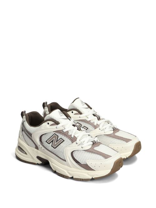 Sneakers 530 NEW BALANCE | MR530ASM